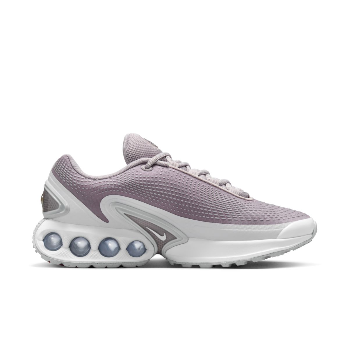 Nike Air Max DN Platinum Violet FJ3145-004 D