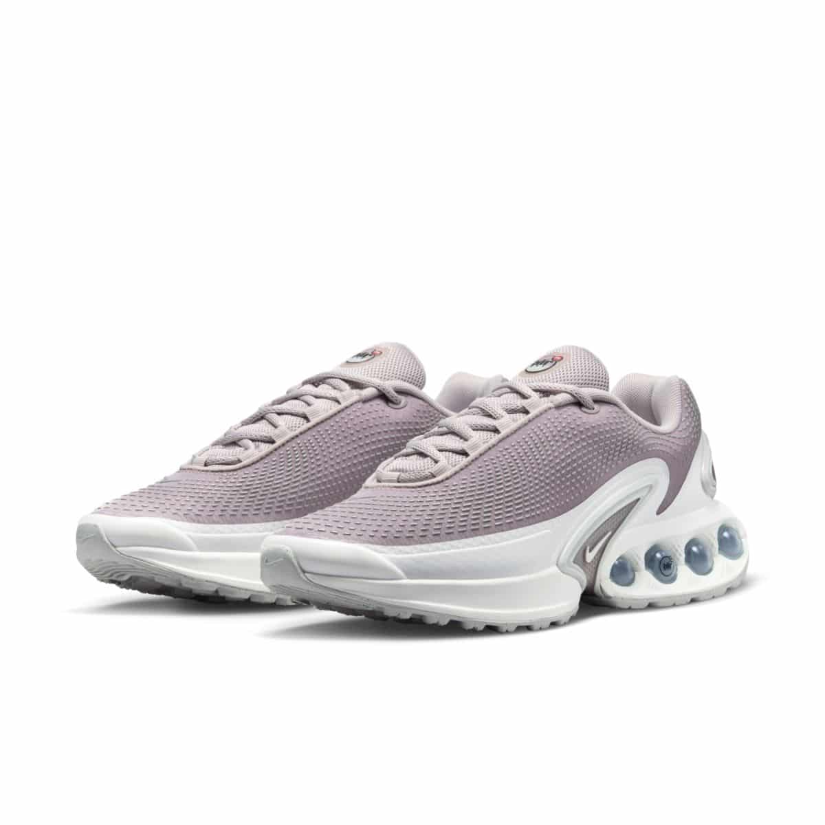 Nike Air Max DN Platinum Violet FJ3145-004 F