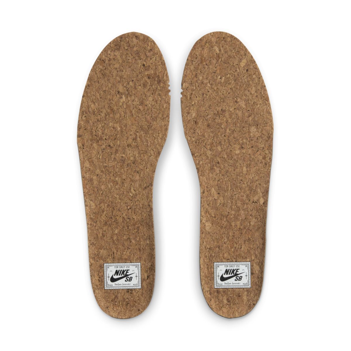 Nike SB Janoski Low Pacific Moss FD6757-301 P