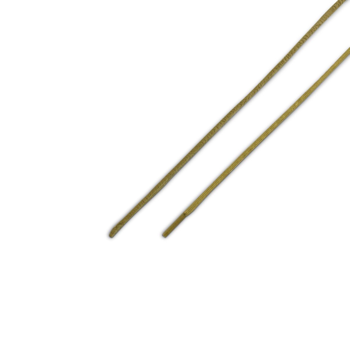 Nike SB Janoski Low Pacific Moss FD6757-301 Z