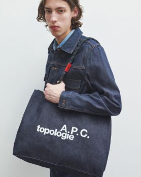 APC x Topologie Summer 2024_1