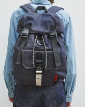APC x Topologie Summer 2024_2