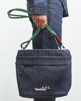 APC x Topologie Summer 2024_3