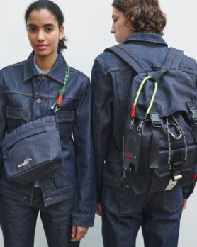 APC x Topologie Summer 2024_4
