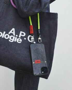 APC x Topologie Summer 2024_5