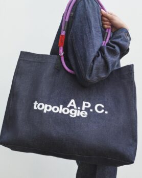 APC x Topologie Summer 2024_6