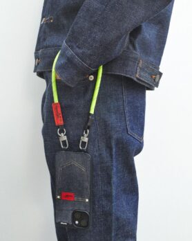 APC x Topologie Summer 2024_7