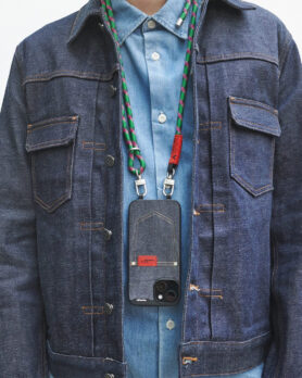 APC x Topologie Summer 2024_8