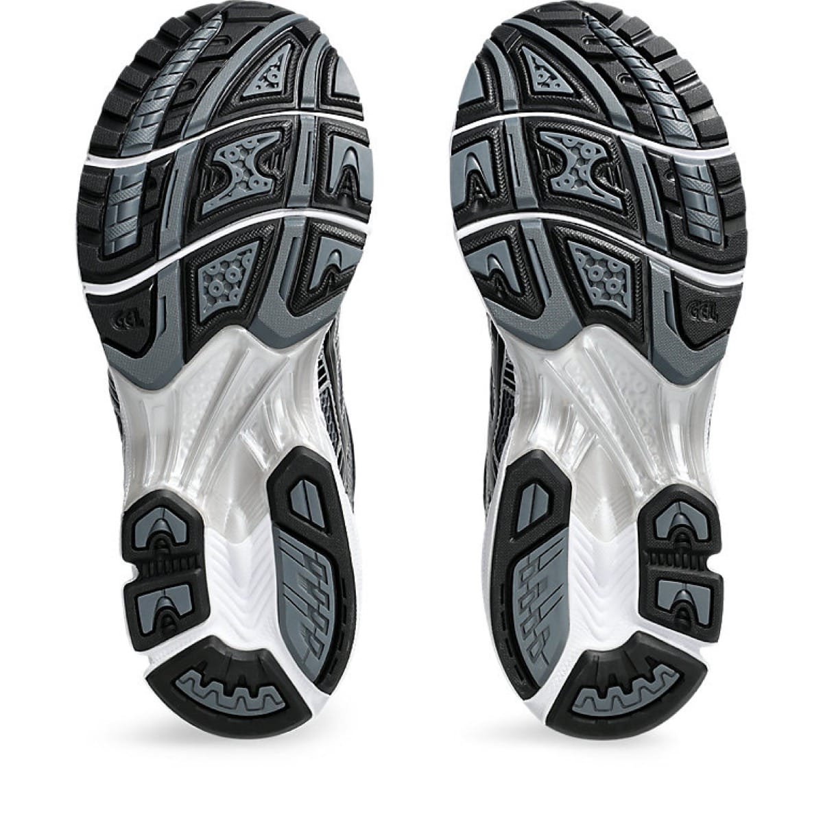 ASICS Gel-Kayano 14 Metropolis Jasper Green 1203A537-020 7