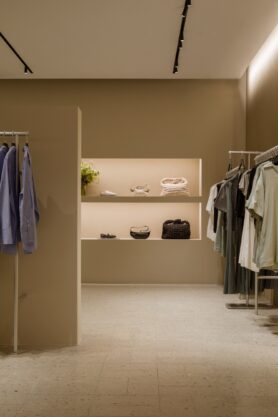 COS Otworzy Sw j Butik W Warszawskiej Arkadii cos-otworzy-sw-j-butik-w-warszawskiej-arkadii