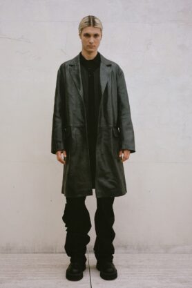 Lookbook 1017 ALYX 9SM Pre Spring 2025 1