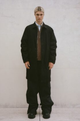 Lookbook 1017 ALYX 9SM Pre Spring 2025 13
