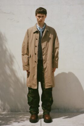Lookbook 1017 ALYX 9SM Pre Spring 2025 15
