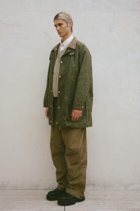Lookbook 1017 ALYX 9SM Pre Spring 2025 16