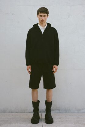 Lookbook 1017 ALYX 9SM Pre Spring 2025 17