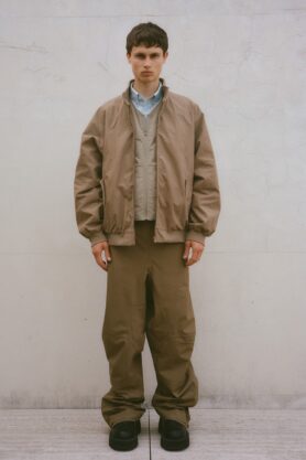 Lookbook 1017 ALYX 9SM Pre Spring 2025 2