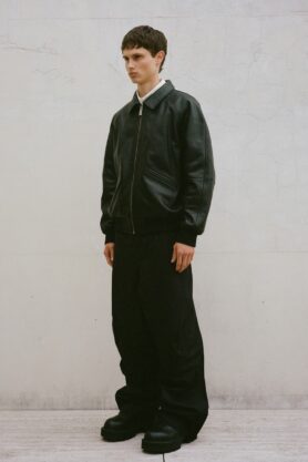 Lookbook 1017 ALYX 9SM Pre Spring 2025 27