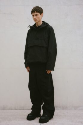 Lookbook 1017 ALYX 9SM Pre Spring 2025 29