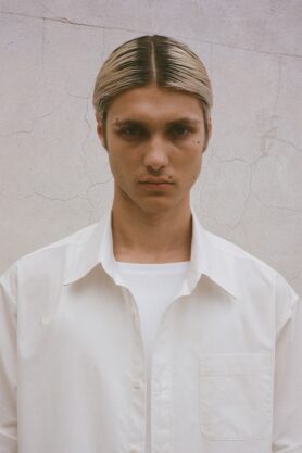 Lookbook 1017 ALYX 9SM Pre Spring 2025 3