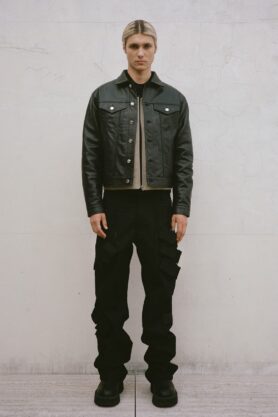 Lookbook 1017 ALYX 9SM Pre Spring 2025 4