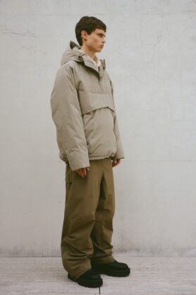 Lookbook 1017 ALYX 9SM Pre Spring 2025 5