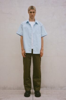 Lookbook 1017 ALYX 9SM Pre Spring 2025 6