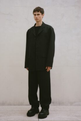 Lookbook 1017 ALYX 9SM Pre Spring 2025 7