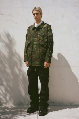 Lookbook 1017 ALYX 9SM Pre Spring 2025 8