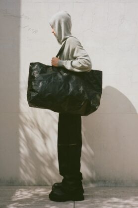Lookbook 1017 ALYX 9SM Pre Spring 2025 9