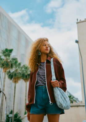 Lookbook Needles Spring Summer 2025 5