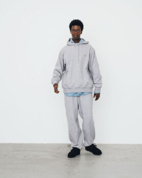 Lookbook The North Face Purple Label Fall Winter 2024 8