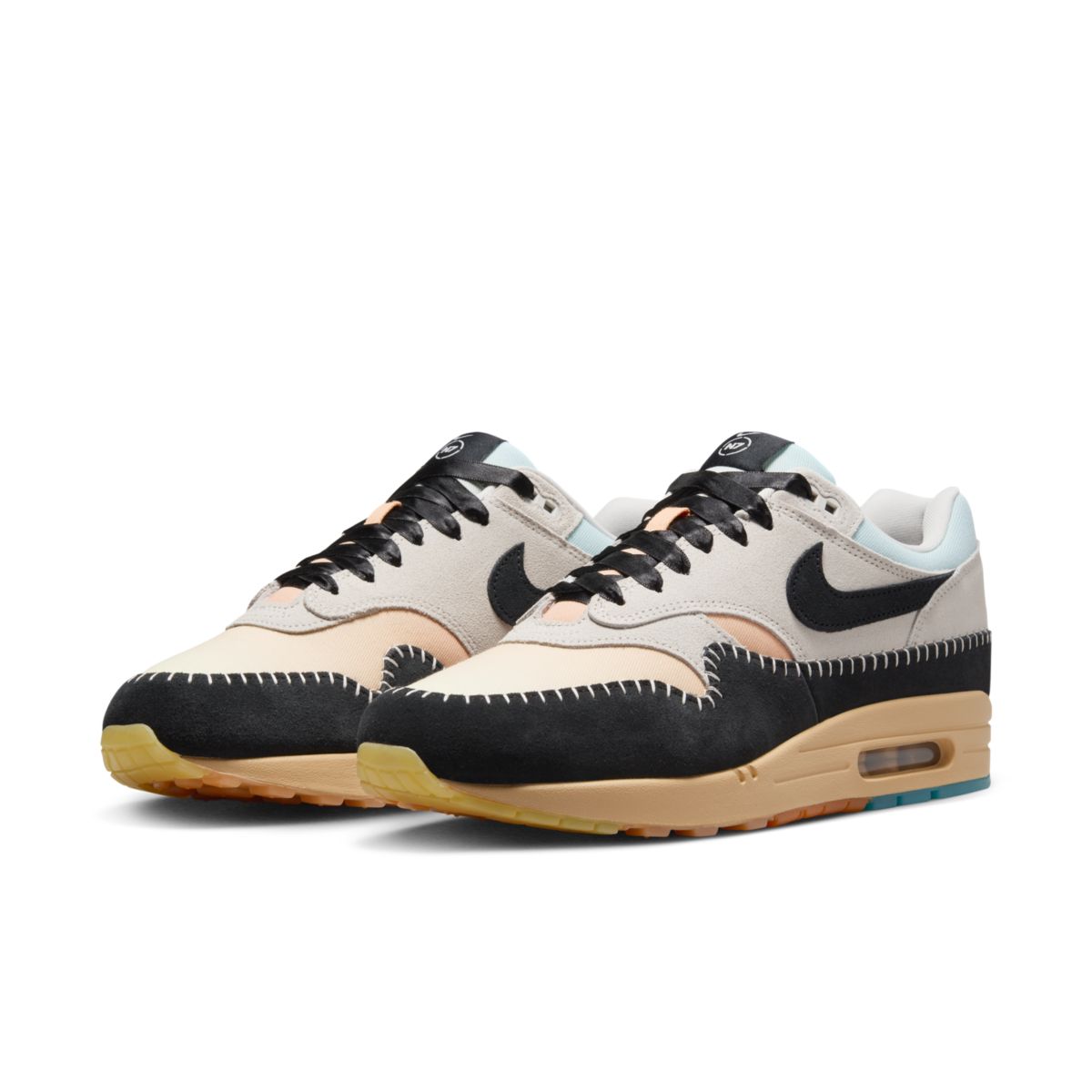 Nike Air Max 1 N7 2024 FZ3610-072 E
