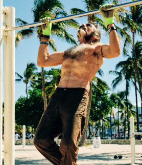 Concepts x New Balance 1906U Seal Hours and Days 6