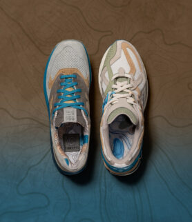 Concepts x New Balance 1906U Seal Hours and Days 9