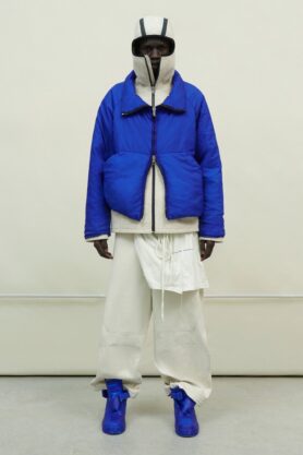 Lookbook A-Cold-Wall Fall Winter 2024 1