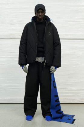 Lookbook A-Cold-Wall Fall Winter 2024 11