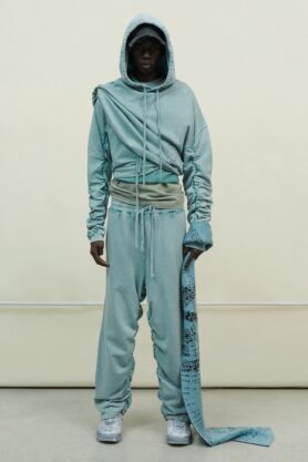 Lookbook A-Cold-Wall Fall Winter 2024 12