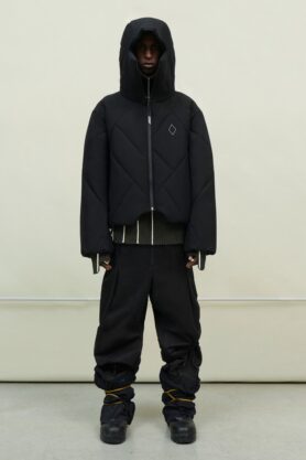 Lookbook A-Cold-Wall Fall Winter 2024 13