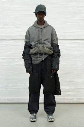 Lookbook A-Cold-Wall Fall Winter 2024 14