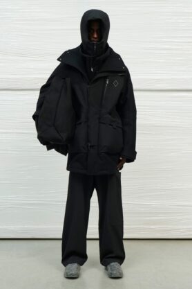 Lookbook A-Cold-Wall Fall Winter 2024 15