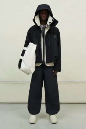 Lookbook A-Cold-Wall Fall Winter 2024 16