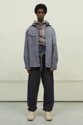 Lookbook A-Cold-Wall Fall Winter 2024 17