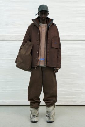 Lookbook A-Cold-Wall Fall Winter 2024 18