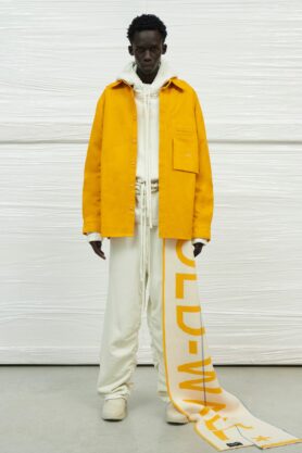 Lookbook A-Cold-Wall Fall Winter 2024 19