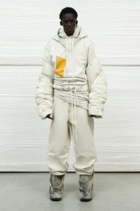 Lookbook A-Cold-Wall Fall Winter 2024 2