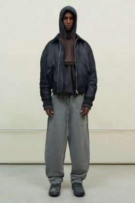 Lookbook A-Cold-Wall Fall Winter 2024 20
