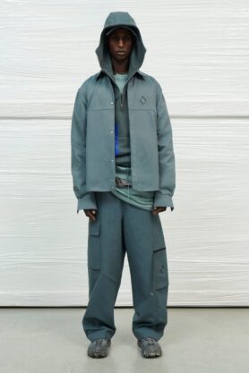 Lookbook A-Cold-Wall Fall Winter 2024 4