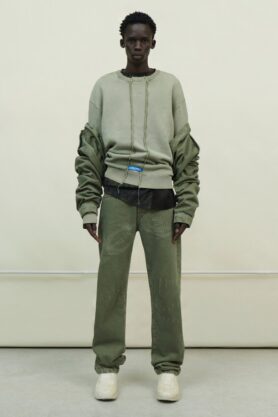 Lookbook A-Cold-Wall Fall Winter 2024 5