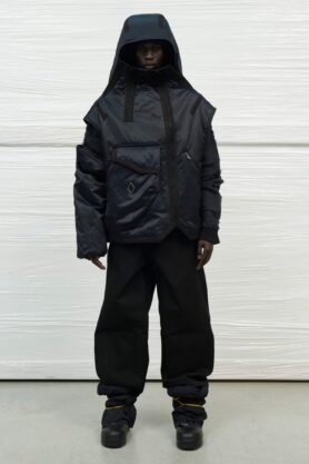 Lookbook A-Cold-Wall Fall Winter 2024 6