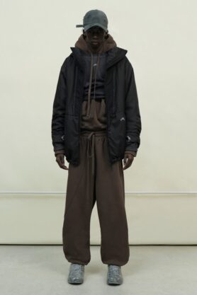 Lookbook A-Cold-Wall Fall Winter 2024 7
